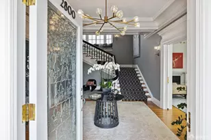 2800 Pacific Ave, San Francisco, CA 94115 - Photo 5