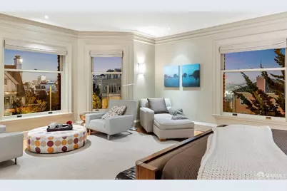 2800 Pacific Avenue, San Francisco, CA 94115 - Photo 39