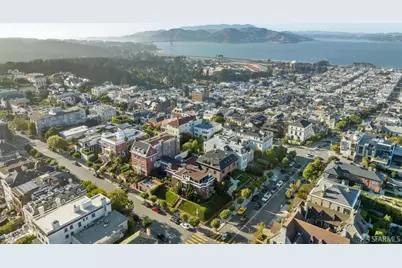 2800 Pacific Avenue, San Francisco, CA 94115 - Photo 65