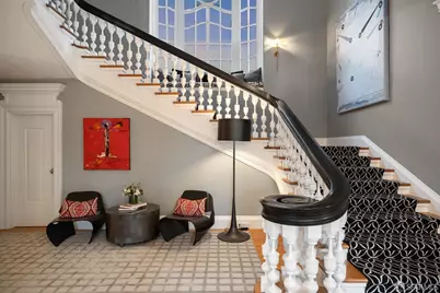 2800 Pacific Avenue, San Francisco, CA 94115 - Photo 33