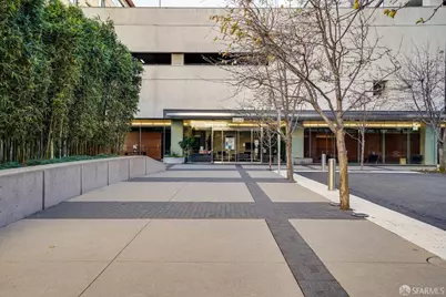 260 King Street #1107, San Francisco, CA 94107 - Photo 57