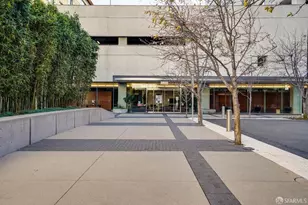 260 King St, San Francisco, CA 94107 - Photo 57