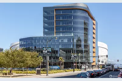 260 King Street #1107, San Francisco, CA 94107 - Photo 45