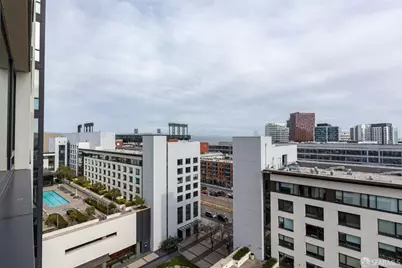 260 King Street #1107, San Francisco, CA 94107 - Photo 3