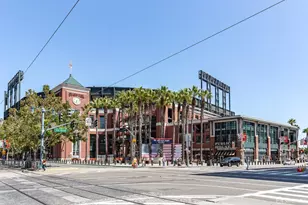 260 King St, San Francisco, CA 94107 - Photo 37