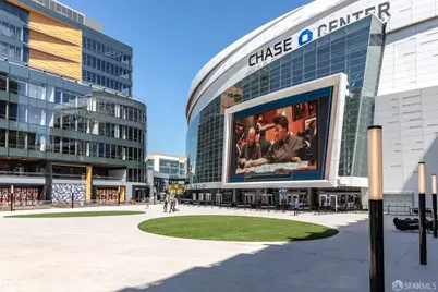 260 King Street #1107, San Francisco, CA 94107 - Photo 51