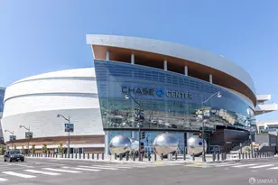 260 King St, San Francisco, CA 94107 - Photo 47