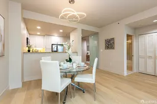 260 King St, San Francisco, CA 94107 - Photo 9