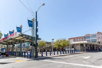 260 King Street #1107, San Francisco, CA 94107 - Photo 41