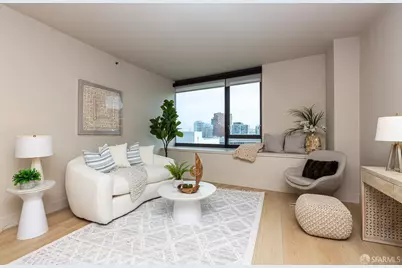 260 King Street #1107, San Francisco, CA 94107 - Photo 5