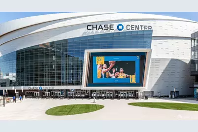 260 King Street #1107, San Francisco, CA 94107 - Photo 49