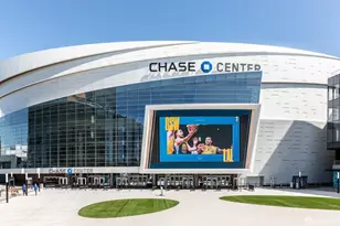 260 King St, San Francisco, CA 94107 - Photo 49