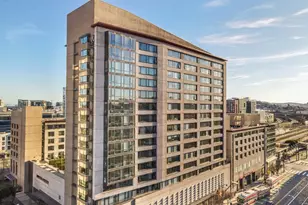 260 King St, San Francisco, CA 94107 - Photo 55