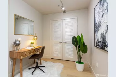 260 King Street #1107, San Francisco, CA 94107 - Photo 19