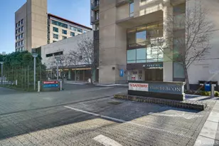 260 King St, San Francisco, CA 94107 - Photo 21