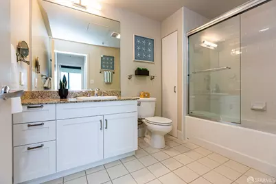 260 King Street #1107, San Francisco, CA 94107 - Photo 17