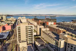 260 King St, San Francisco, CA 94107 - Photo 33