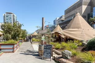 260 King St, San Francisco, CA 94107 - Photo 43