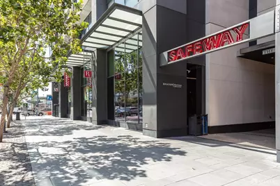 260 King Street #1107, San Francisco, CA 94107 - Photo 39