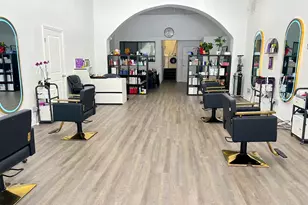 750-754 Pacific Ave, San Francisco, CA 94133 - Photo 3