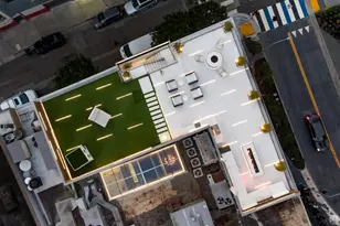 9 Bernice St, San Francisco, CA 94103 - Photo 13