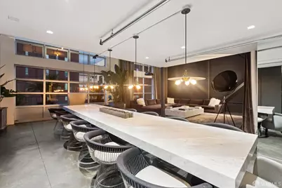 9 Bernice Street, San Francisco, CA 94103 - Photo 9