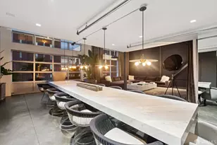 9 Bernice St, San Francisco, CA 94103 - Photo 9