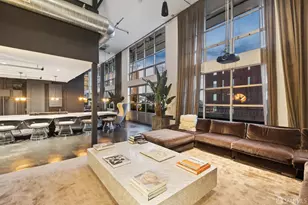 9 Bernice St, San Francisco, CA 94103 - Photo 7