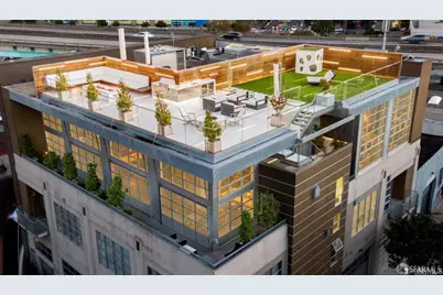 9 Bernice Street, San Francisco, CA 94103 - Photo 1