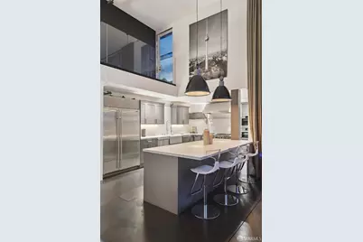 9 Bernice Street, San Francisco, CA 94103 - Photo 5