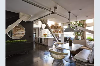 9 Bernice Street, San Francisco, CA 94103 - Photo 3