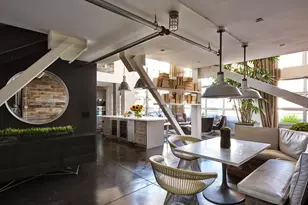 9 Bernice St, San Francisco, CA 94103 - Photo 3