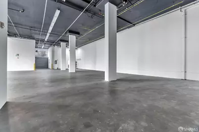 500 Masonic Avenue, San Francisco, CA 94117 - Photo 19