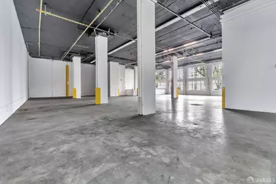 500 Masonic Avenue, San Francisco, CA 94117 - Photo 23