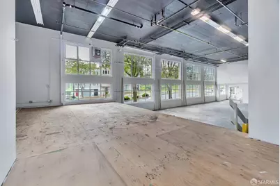 500 Masonic Avenue, San Francisco, CA 94117 - Photo 9
