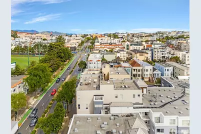 500 Masonic Avenue, San Francisco, CA 94117 - Photo 39