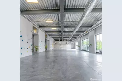 500 Masonic Avenue, San Francisco, CA 94117 - Photo 51