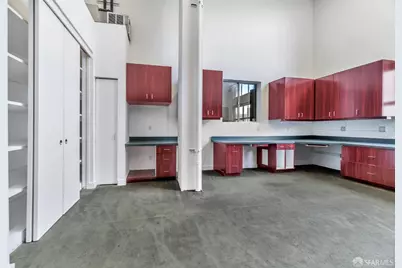 500 Masonic Avenue, San Francisco, CA 94117 - Photo 17