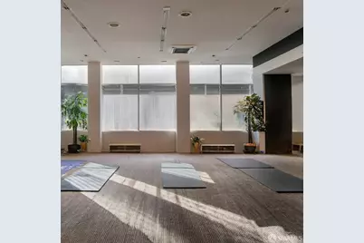 500 Masonic Avenue, San Francisco, CA 94117 - Photo 45