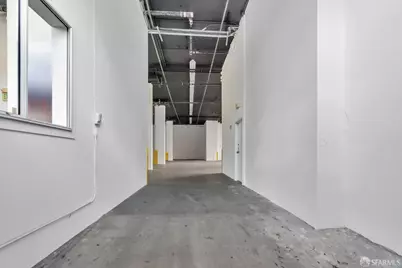 500 Masonic Avenue, San Francisco, CA 94117 - Photo 25