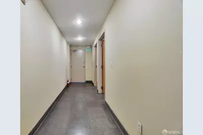 500 Masonic Avenue, San Francisco, CA 94117 - Photo 29