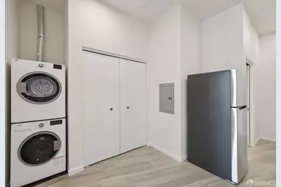 2701 Shattuck Avenue #102, Berkeley, CA 94705 - Photo 5