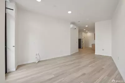 2701 Shattuck Avenue #102, Berkeley, CA 94705 - Photo 3