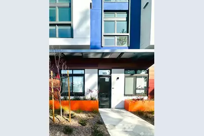 2701 Shattuck Avenue #103, Berkeley, CA 94705 - Photo 9