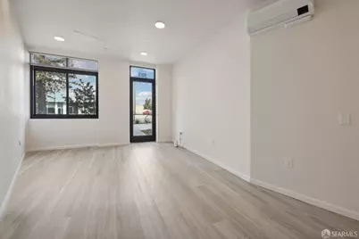 2701 Shattuck Avenue #103, Berkeley, CA 94705 - Photo 5