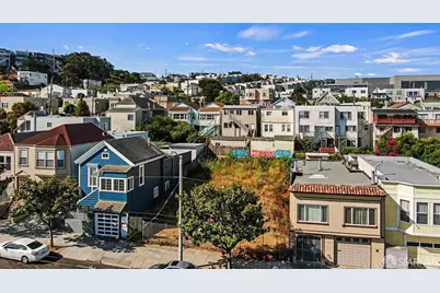 1947 Palou Avenue, San Francisco, CA 94124 - Photo 11