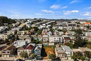 1947 Palou Ave, San Francisco, CA 94124 - Photo 1