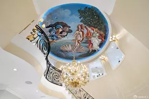 5471 Country Club Pkwy, San Jose, CA 95138 - Photo 11