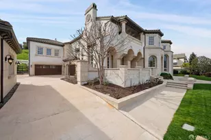 5471 Country Club Pkwy, San Jose, CA 95138 - Photo 5