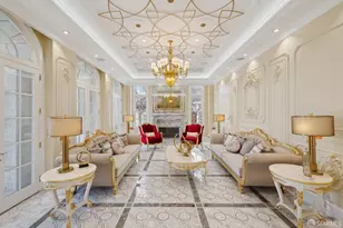 5471 Country Club Pkwy, San Jose, CA 95138 - Photo 15